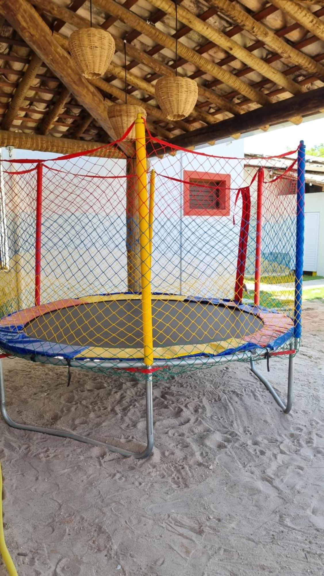 Milagres De Minas Villa São Miguel dos Milagres Kültér fotó