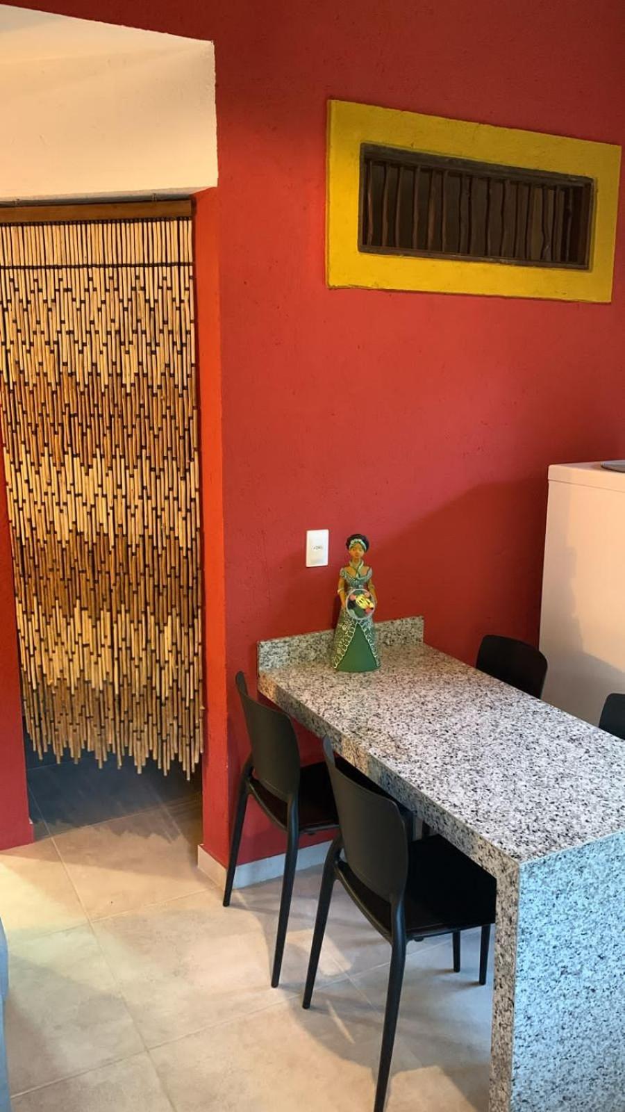 Milagres De Minas Villa São Miguel dos Milagres Kültér fotó