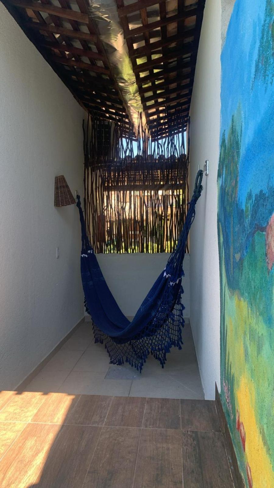 Milagres De Minas Villa São Miguel dos Milagres Kültér fotó