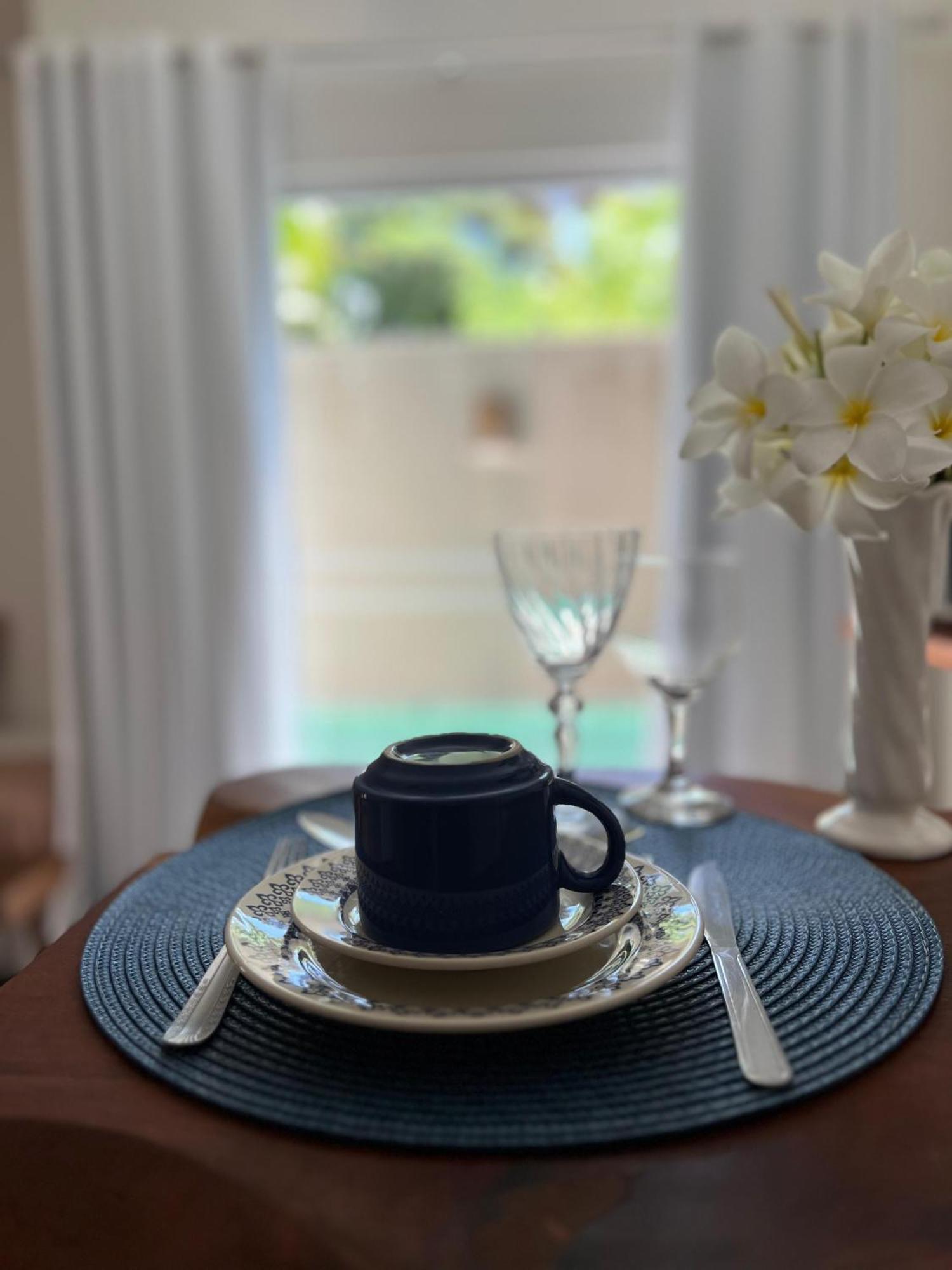 Milagres De Minas Villa São Miguel dos Milagres Szoba fotó